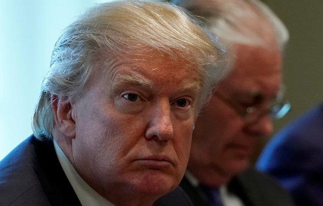 ABD’nin ulusal borcu 20 trilyon doları aştı