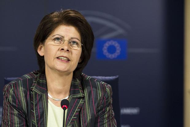 AP'de Türkiye oturumu yapıldı