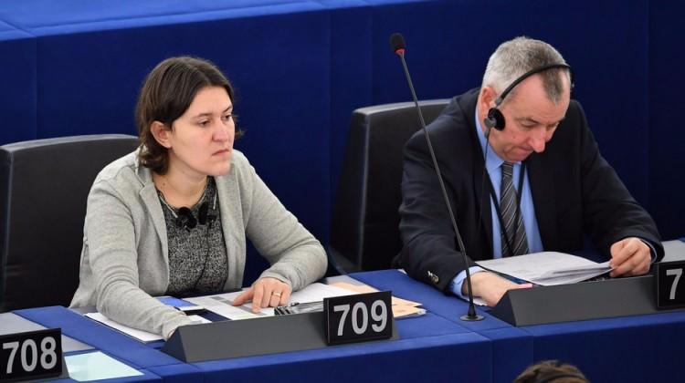 AP'de Türkiye oturumu yapıldı