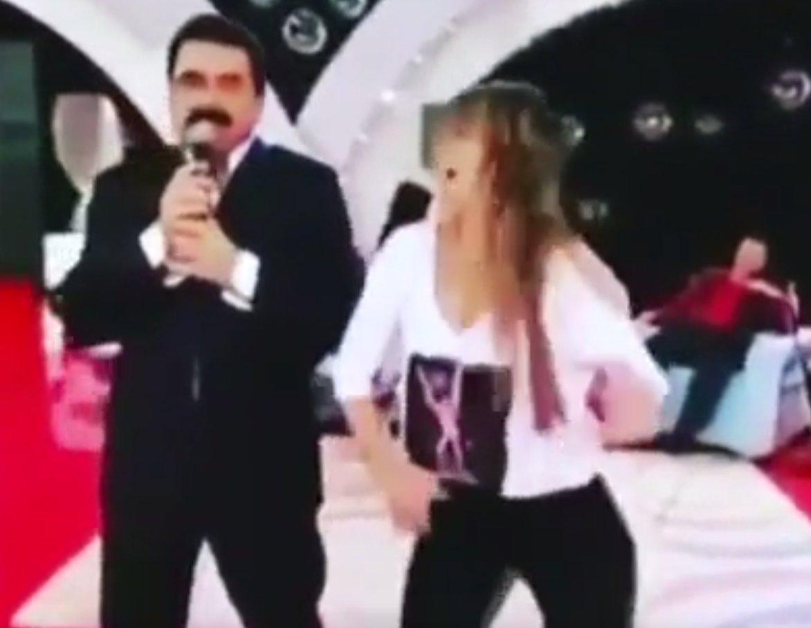 İbrahim Tatlıses eski günlerine özlem duyuyor