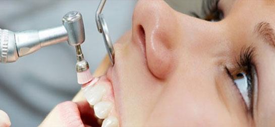 Aspirin diş çürüklerini tedavi edebilir