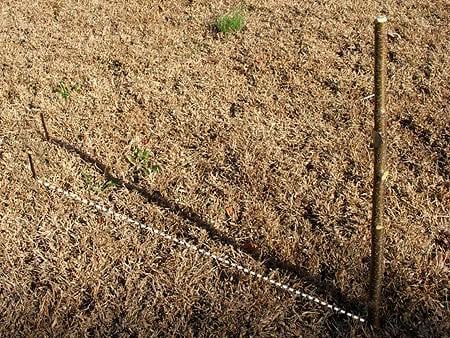 Yön bulma yöntemleri nelerdir