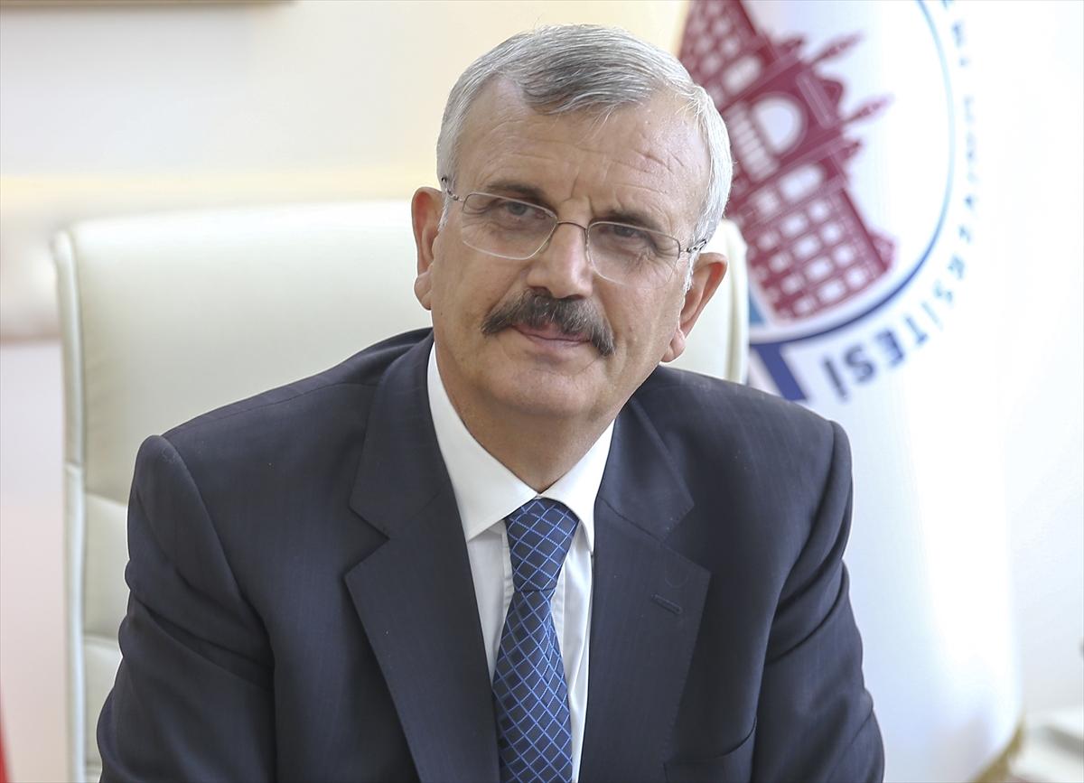 Gülhane Tıp Fakültesi'ne 316 öğrenci alınacak