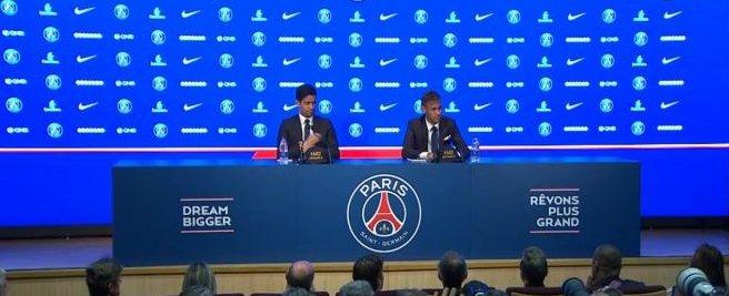 Futbolcu menajeri nasıl olunur