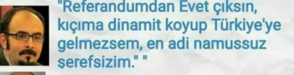 S-400'ler Fetullahçılara da dokundu