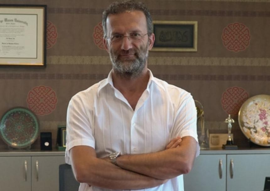 Araba kiralamacı Frankfurt'a servet bıraktı