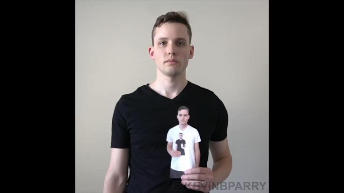 Beyin yakan optik illüzyonlar