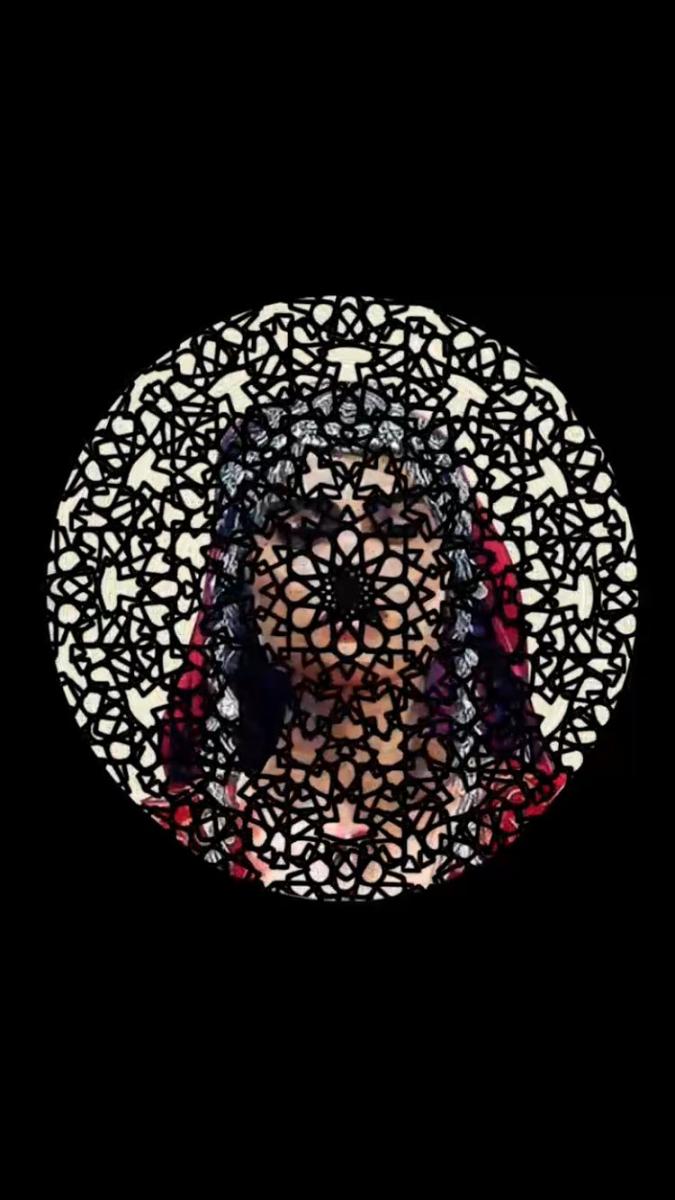 Contemporary Istanbul açıldı