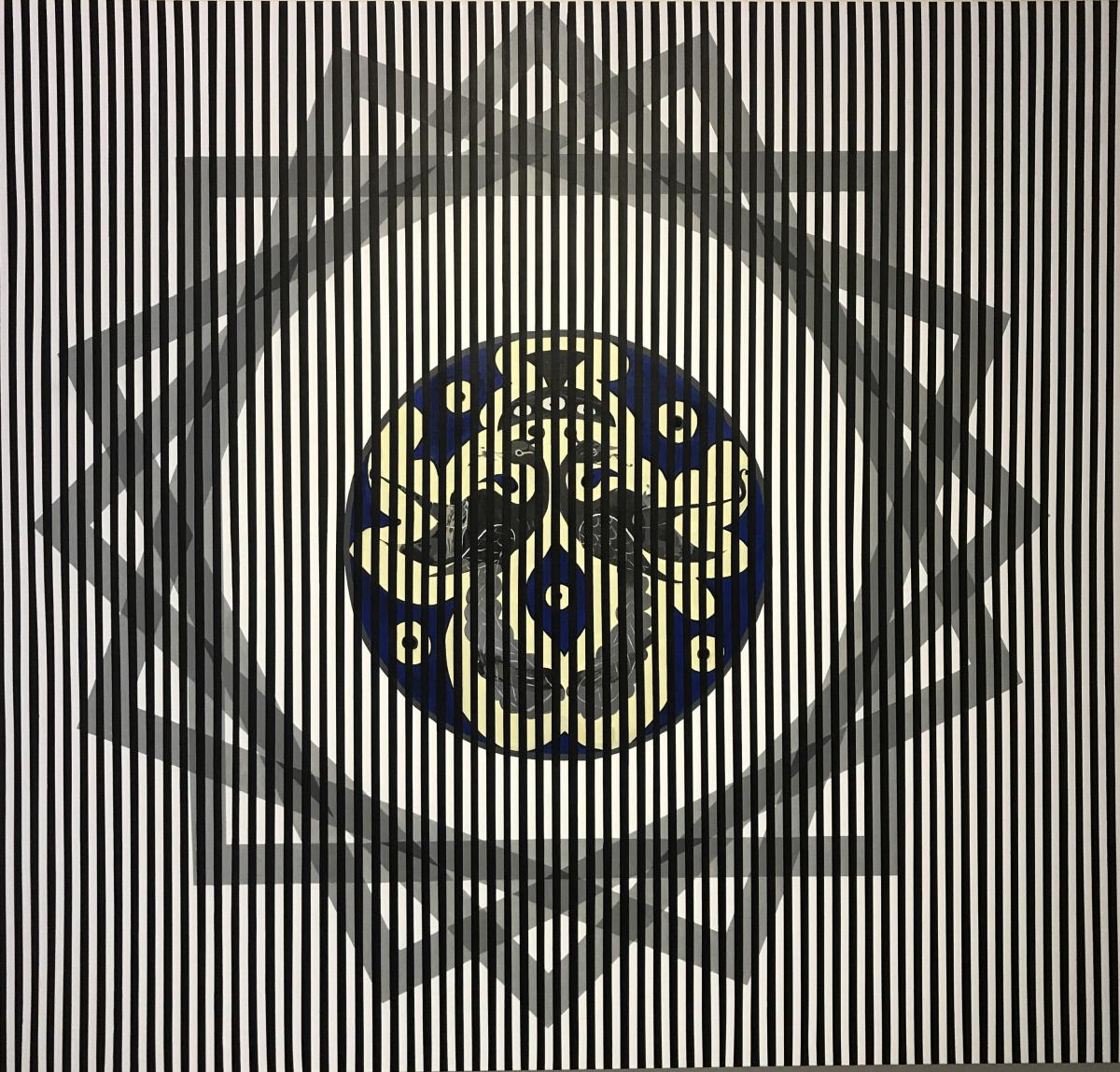 Contemporary Istanbul açıldı