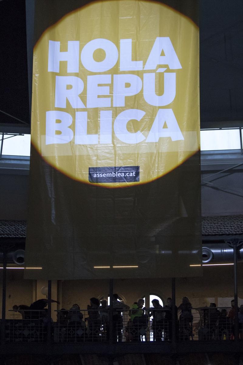 Katalonya-İspanya gerginliği tırmanıyor