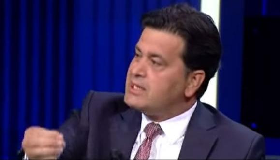 Kılıçdaroğlu'nun avukatı gözaltına alındı