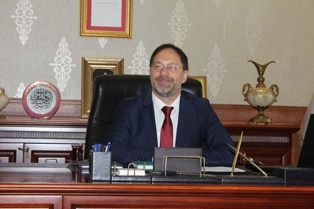 Diyanet İşleri Başkanı belli oldu
