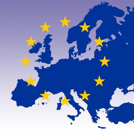 Avrupa'nın kör duyusu: Mülteci dramı