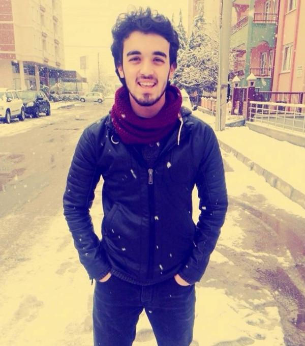 Bekarlığa veda partisi ölümle bitti