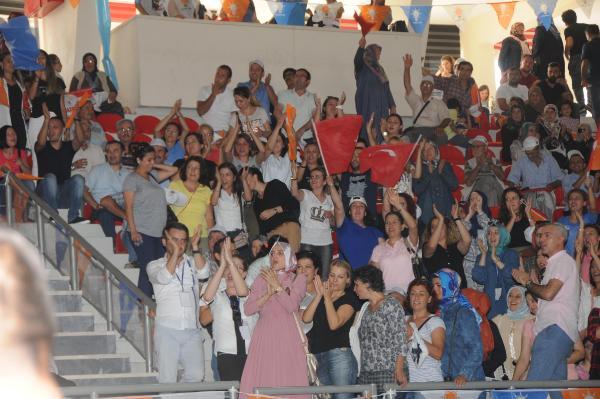 Çalışma Bakanı'ndan taşeron açıklaması