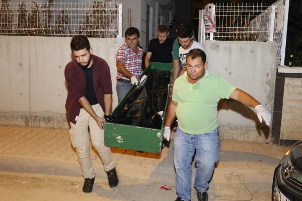 Bekarlığa veda partisi ölümle bitti