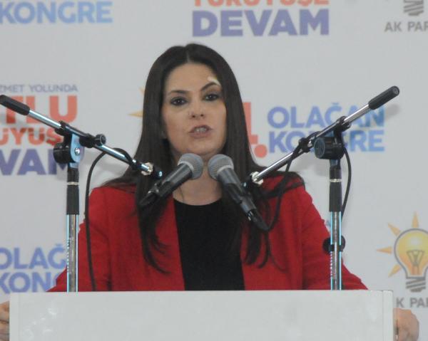 Çalışma Bakanı'ndan taşeron açıklaması