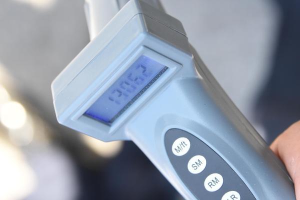 Uzunköprü için Guinness'e başvuruldu