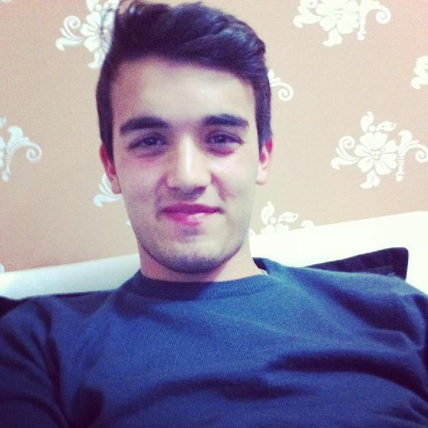 Bekarlığa veda partisi ölümle bitti