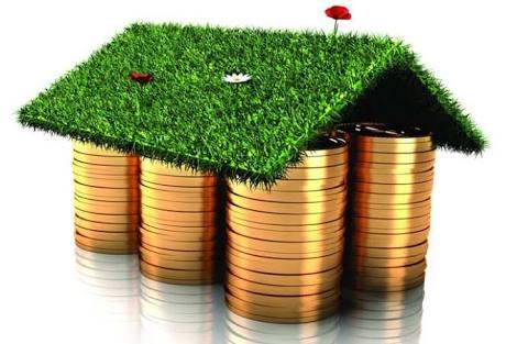 Çevre temizlik vergisi nedir