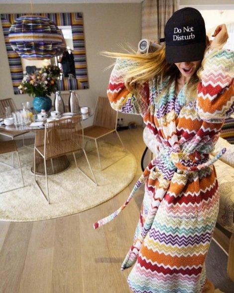 İşte Şeyma Subaşı'nın gelinliği