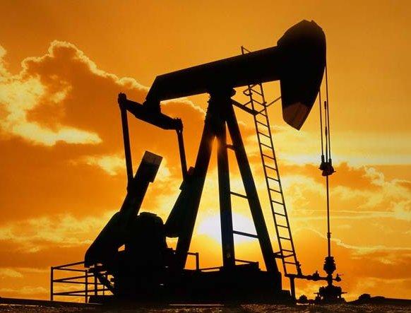 Suriye'de Deyrizor'u paylaşım mücadelesi