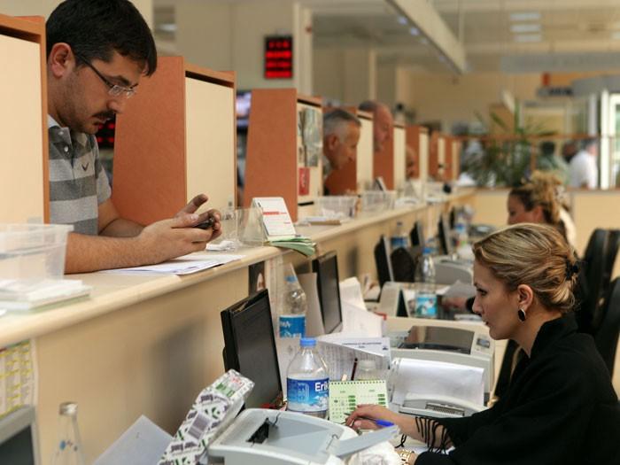 Çevre temizlik vergisi nedir