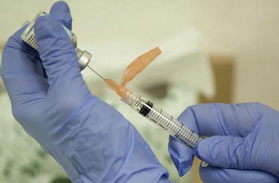 Avustralya'da grip salgını