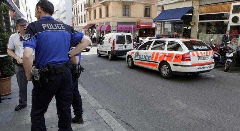 İsviçre tuvaletlerinden 500 euroluk banknotlar çıktı