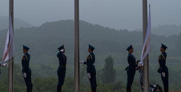 Çin çok kullanımlık roket projesine başladı