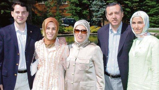 Abdülkadir Özkan’dan yeni kitap: Erdoğanofobi