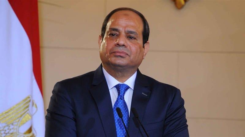 Netanyahu'ya Yahudilik tepkisi