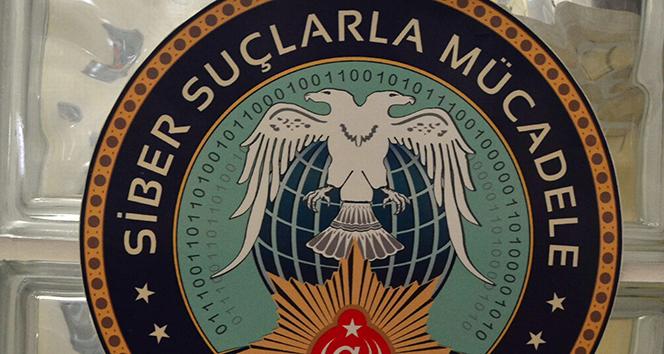 31 bin ByLock kullanıcısı tespit edildi