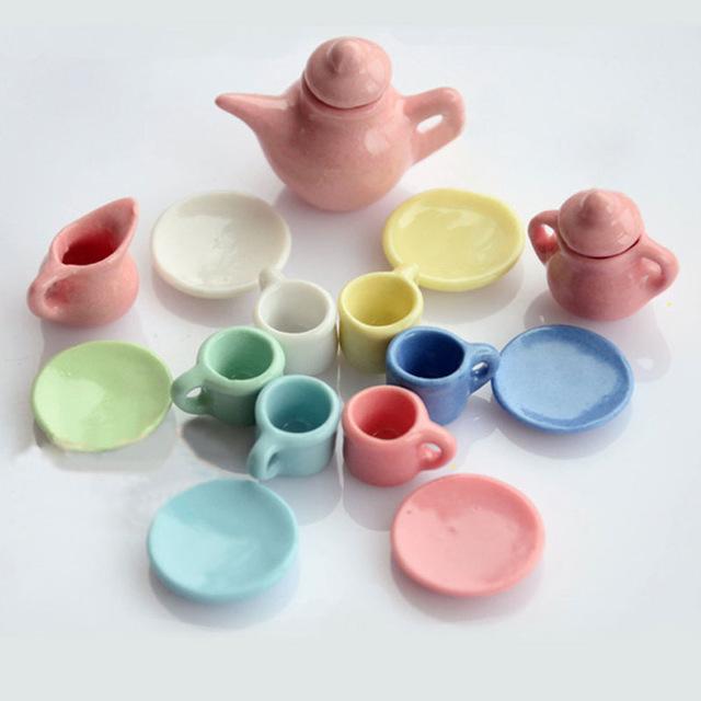 Demlik nasıl parlatılır