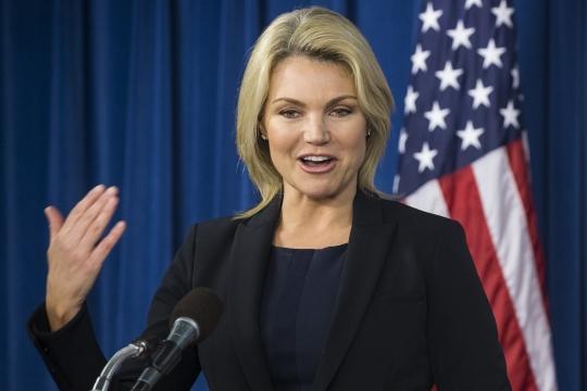 ABD: Referandum diretilirse bir bedeli olur