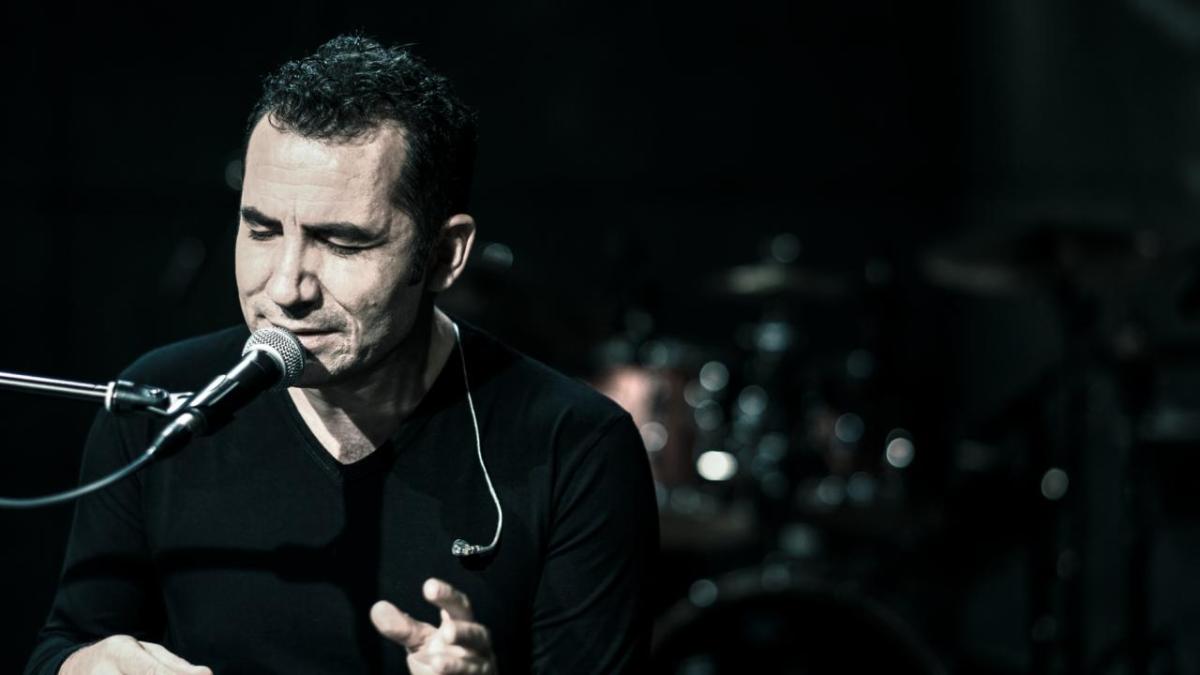 Ferhat Göçer doktorluktan emekli oldu