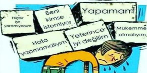 Aile yapılarının çocuk gelişimine etkileri