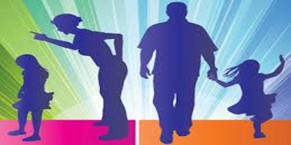 Aile yapılarının çocuk gelişimine etkileri