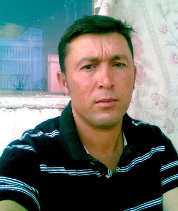 Tecavüz eden adamı öldüren kadına verilen ceza bozuldu