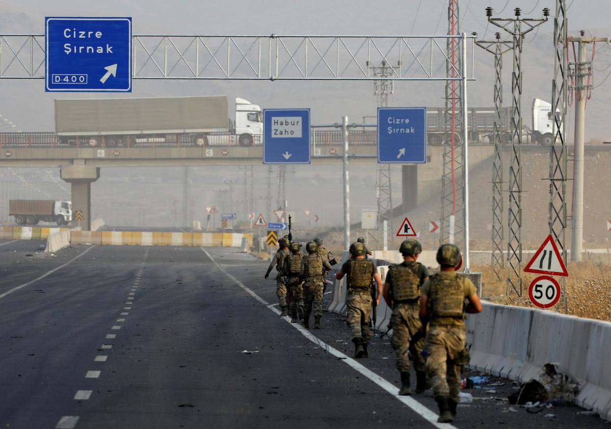 MGK ve Bakanları Kurulu programı belli oldu