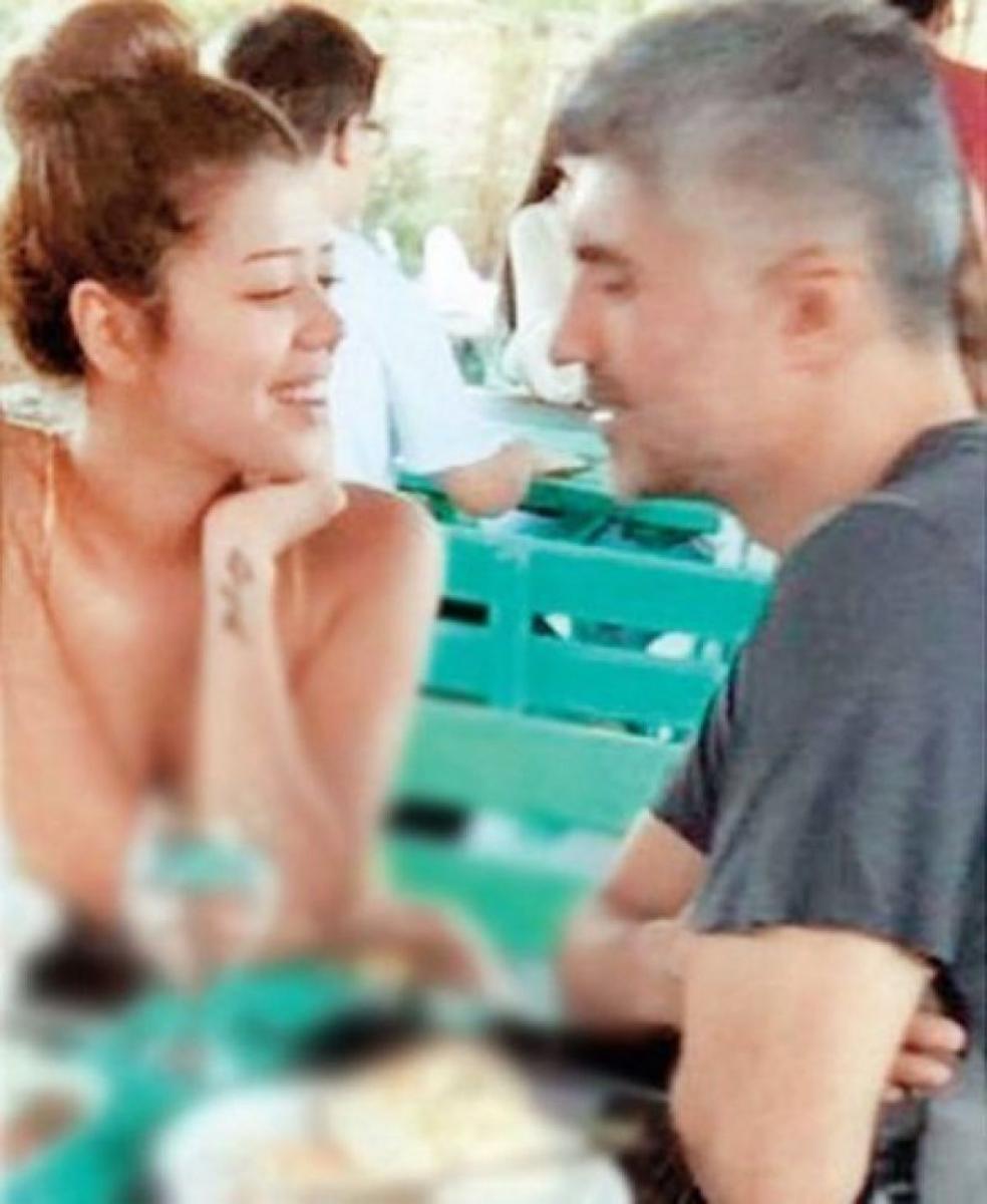 Özcan Deniz suskunluğunu bozdu