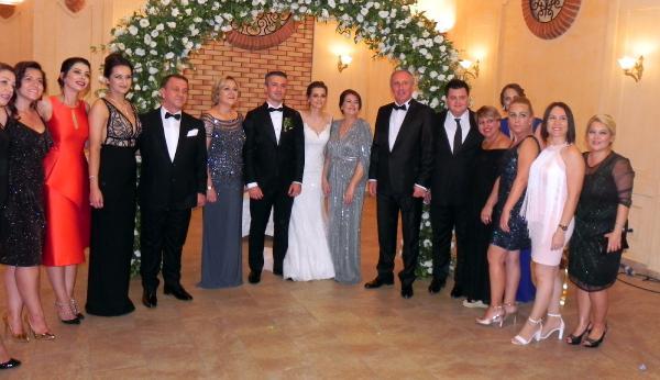 Muharrem İnce oğlundan 6 çocuk istedi: Biz 6 okçuyuz