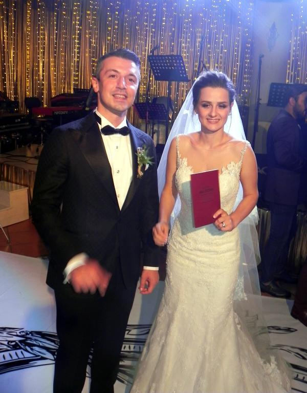 Muharrem İnce oğlundan 6 çocuk istedi: Biz 6 okçuyuz