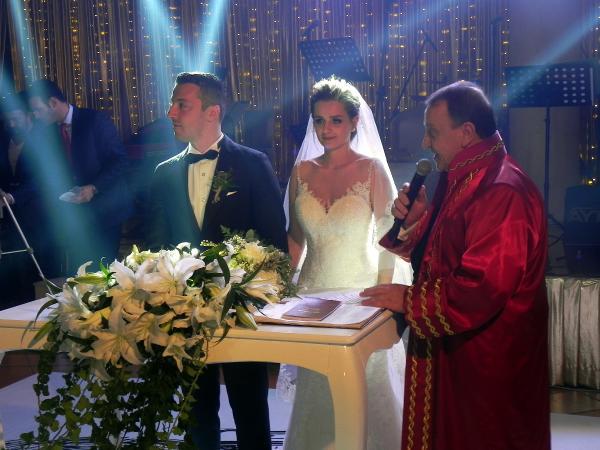 Muharrem İnce oğlundan 6 çocuk istedi: Biz 6 okçuyuz