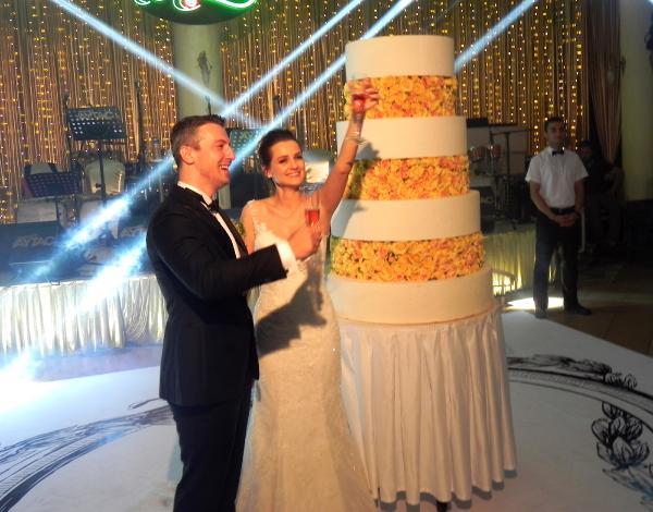 Muharrem İnce oğlundan 6 çocuk istedi: Biz 6 okçuyuz