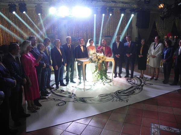 Muharrem İnce oğlundan 6 çocuk istedi: Biz 6 okçuyuz