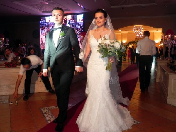 Muharrem İnce oğlundan 6 çocuk istedi: Biz 6 okçuyuz