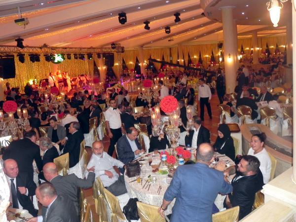 Muharrem İnce oğlundan 6 çocuk istedi: Biz 6 okçuyuz