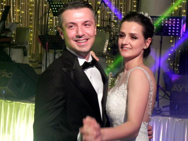 Muharrem İnce oğlundan 6 çocuk istedi: Biz 6 okçuyuz