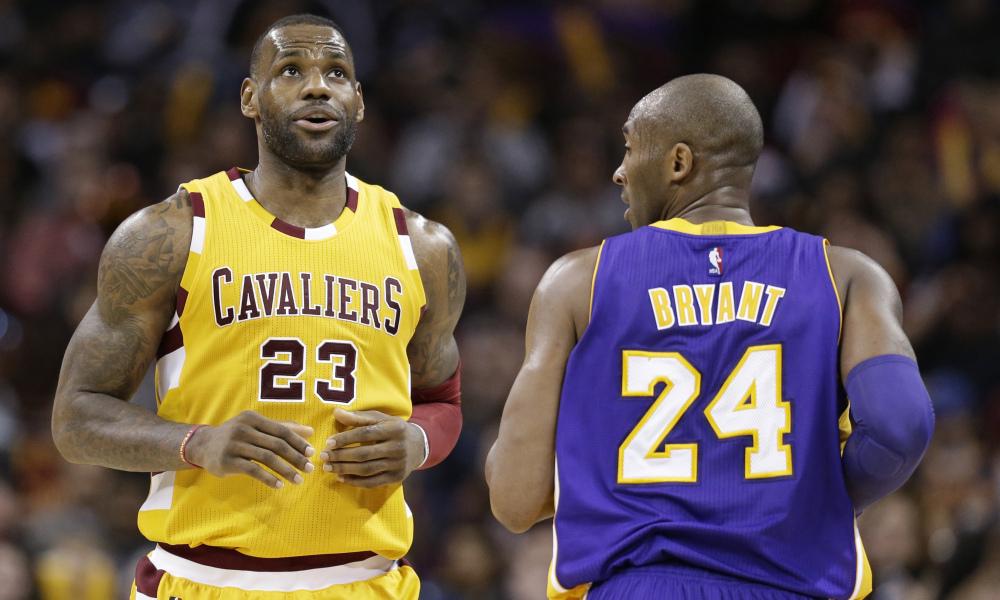 NFL oyuncuları Trump'a karşı kenetlendi